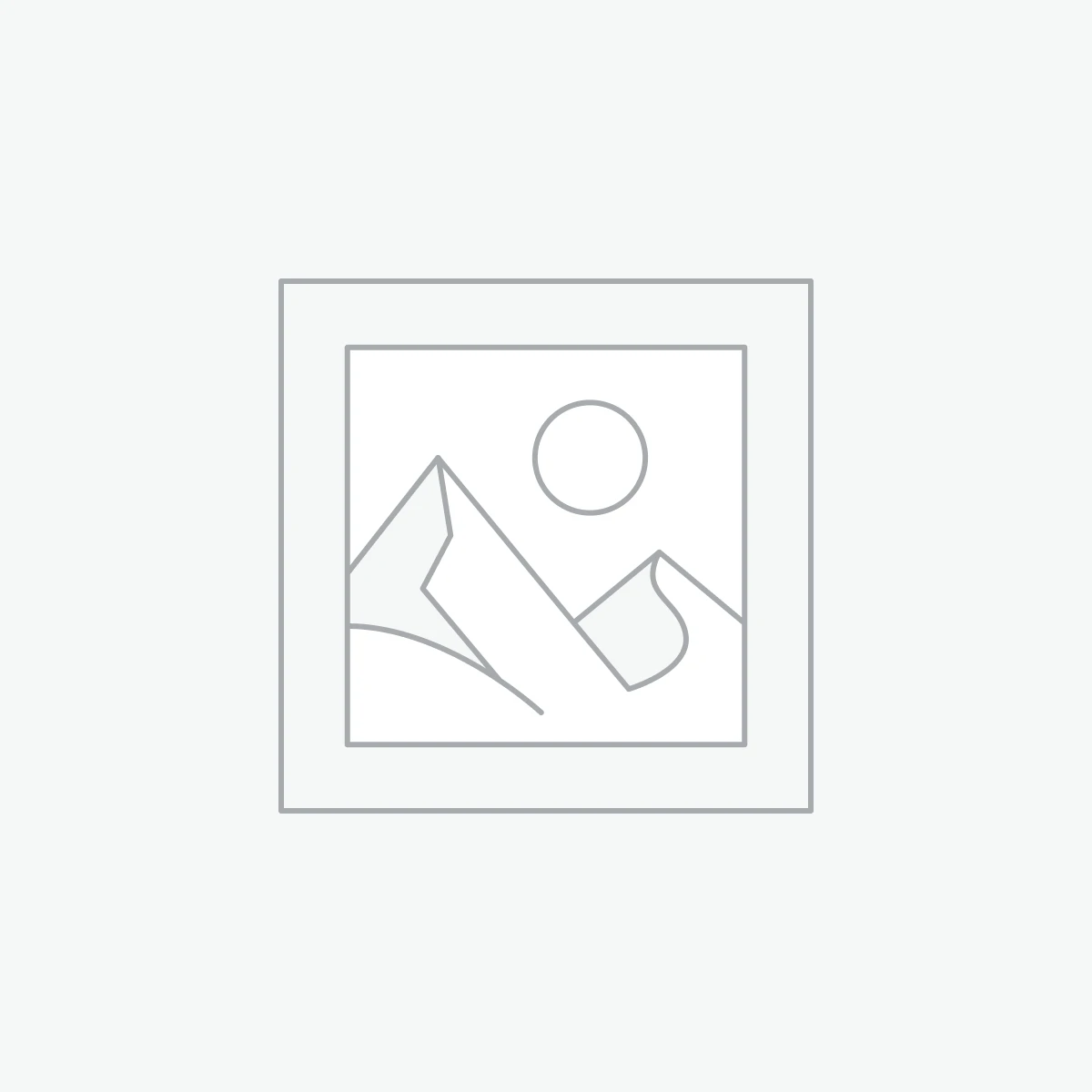 Square File